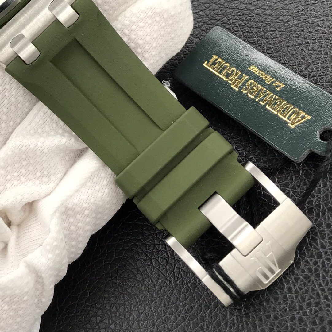 af5843814ec95.jpg