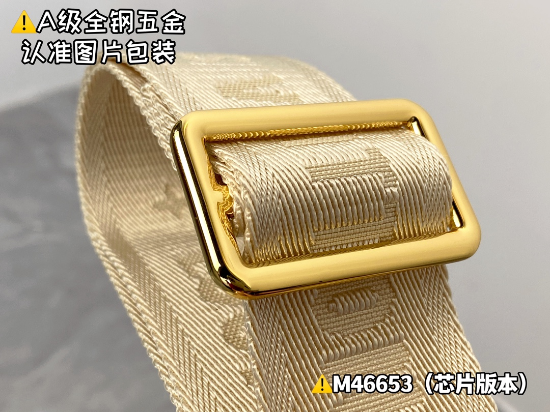 afccd562654a0.jpg