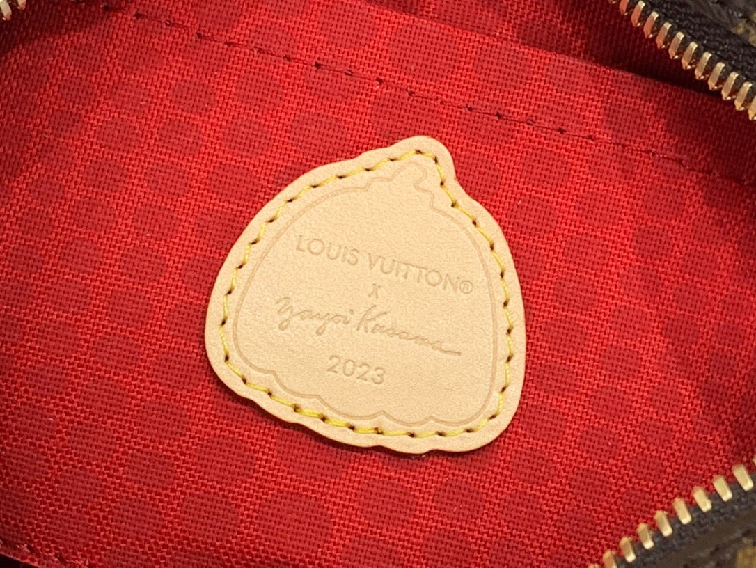 afdb541053f03.jpg