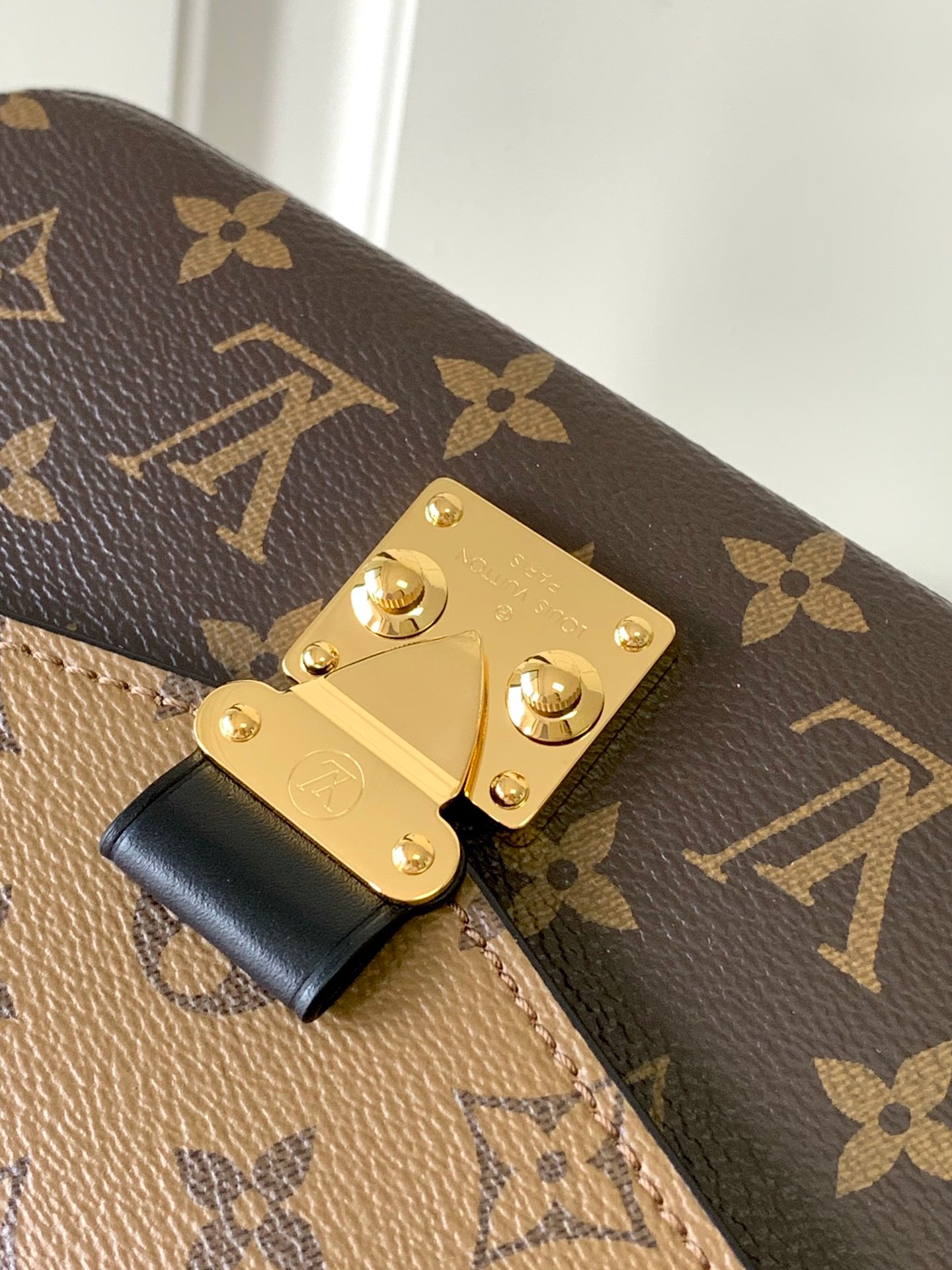 b018586edc5a8.jpg