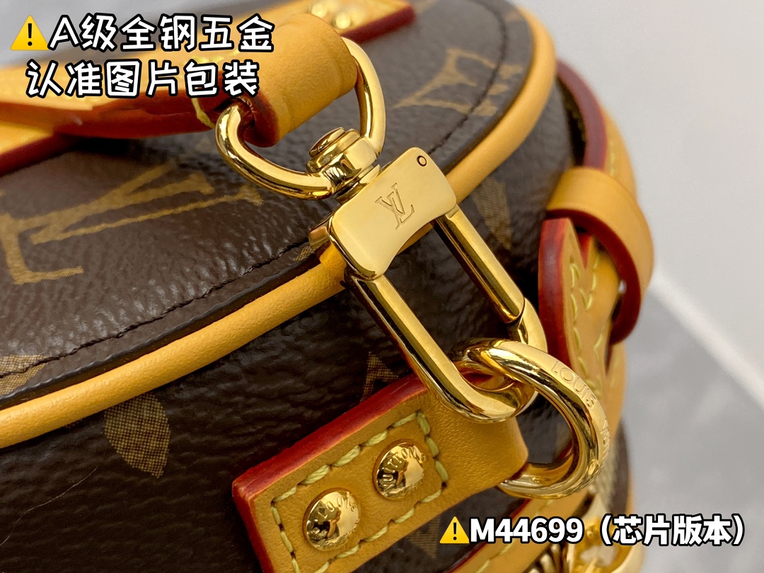 b018af8731bd0.jpg