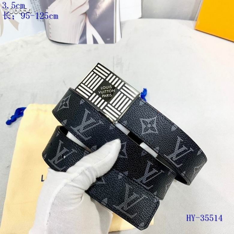 b051e496864c8.jpg