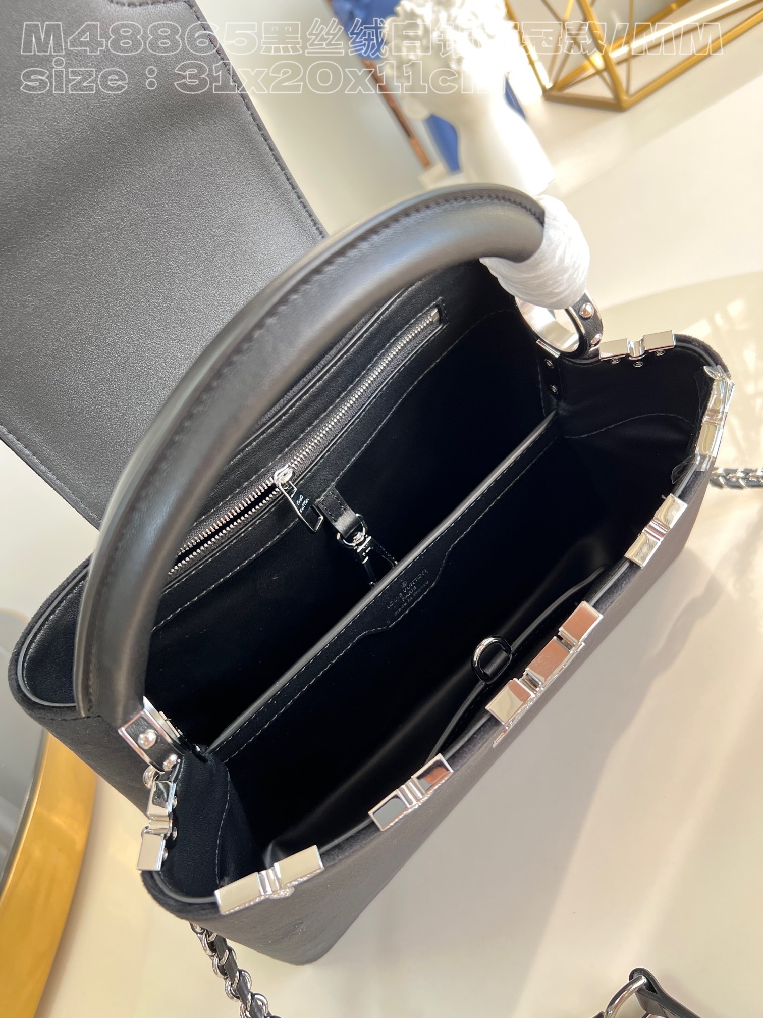 b1016edc43f77.jpg