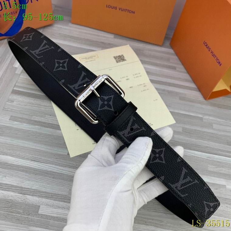 b1154ec24a087.jpg