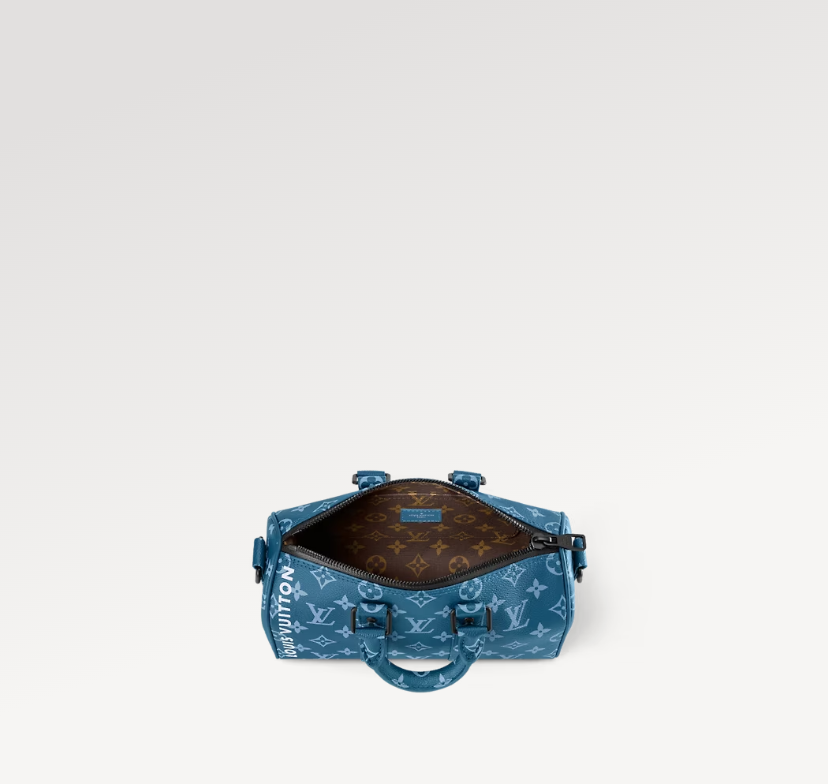 b1bbdbc0535a1.png