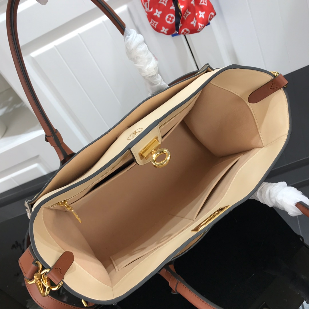 b1f21a33899d4.jpg