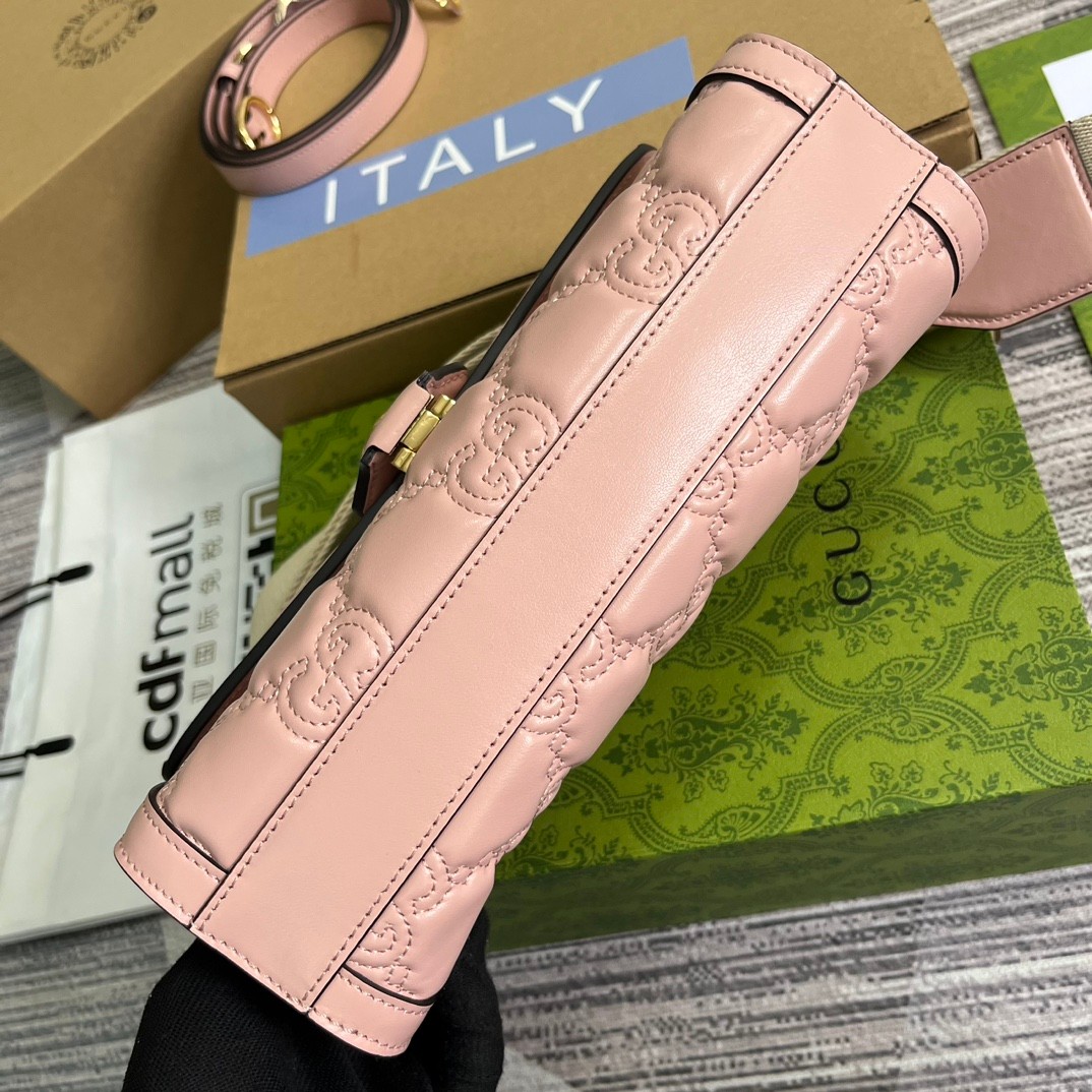 b27243ad7f744.jpg