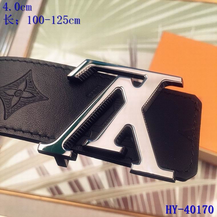 b2a98f4b684ea.jpg