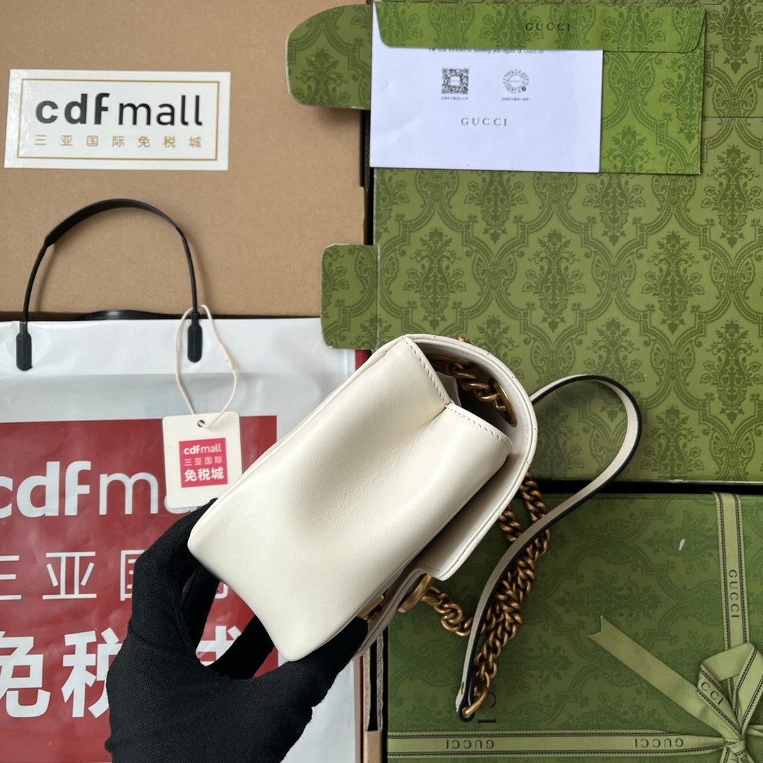 b2d01282cb8cf.jpg