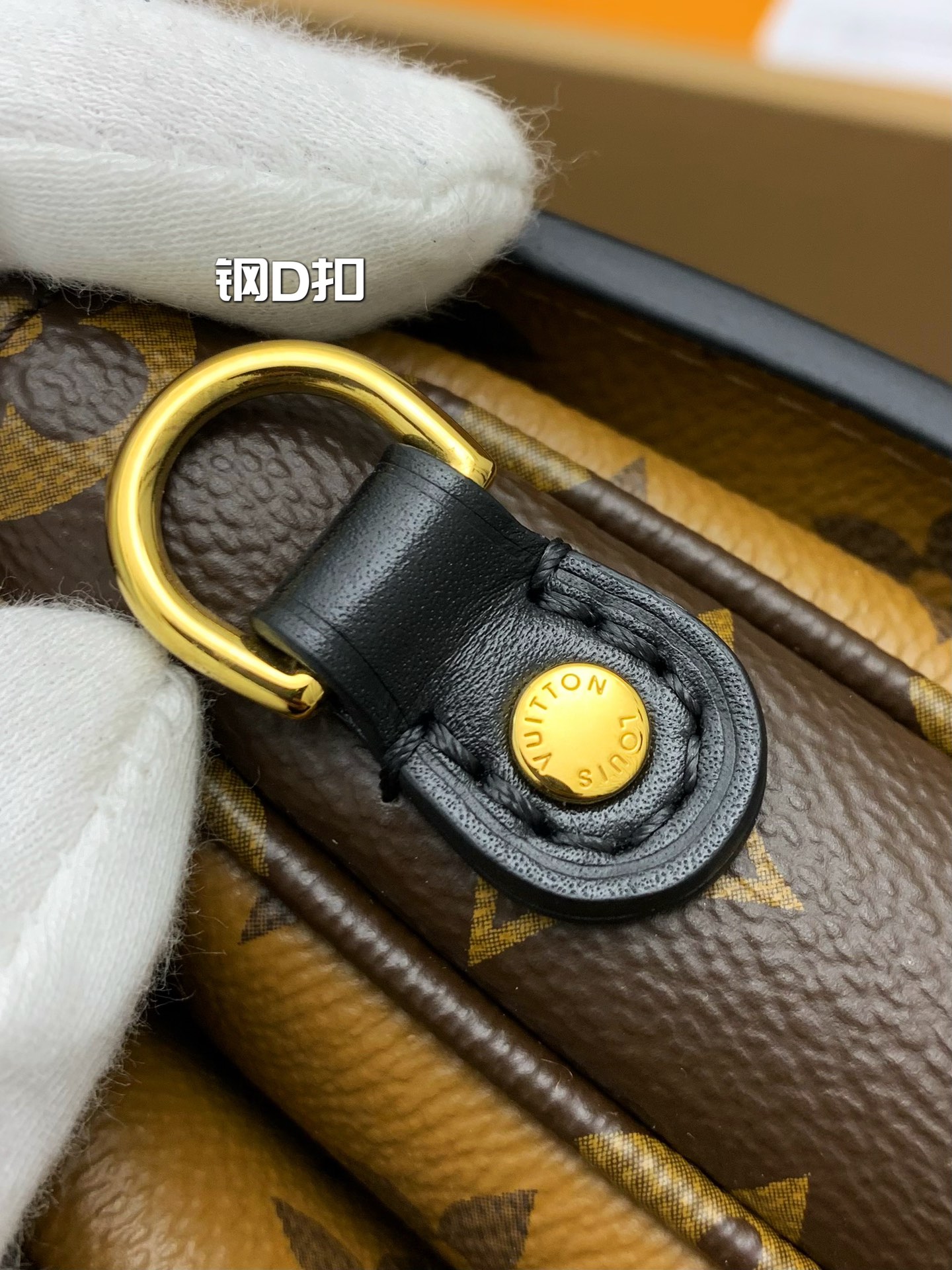 b315fd20780b6.jpg
