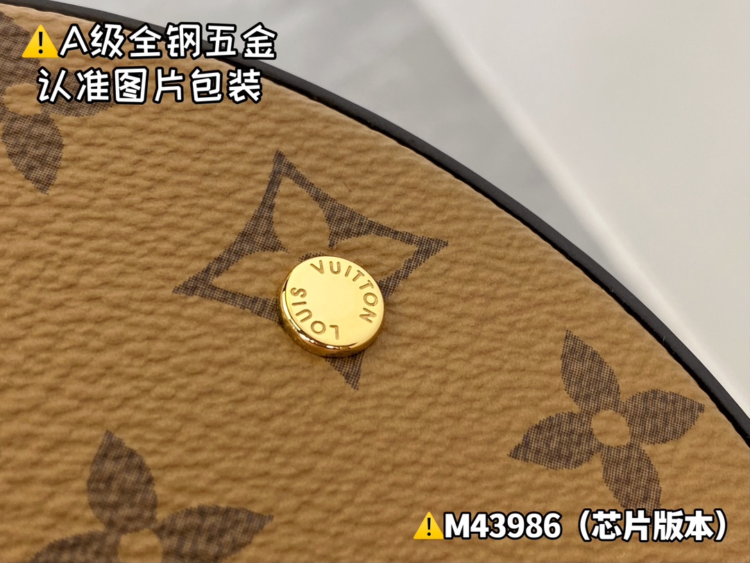 b383723b4aa74.jpg