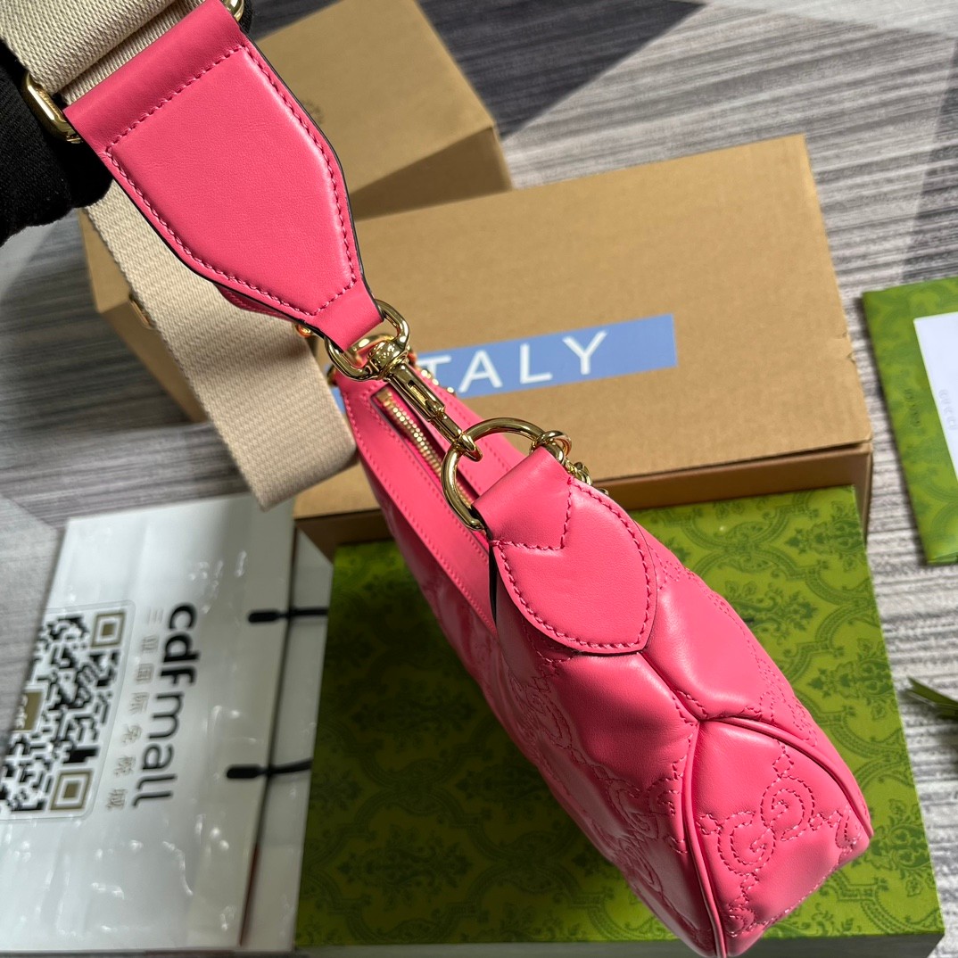b3d179ef0095a.jpg