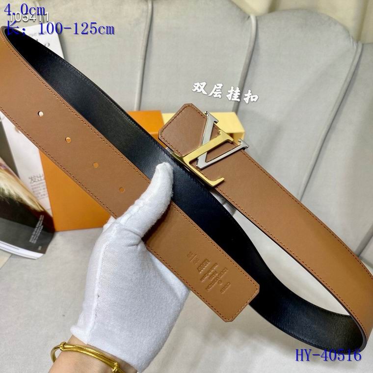 b3e7415c96043.jpg