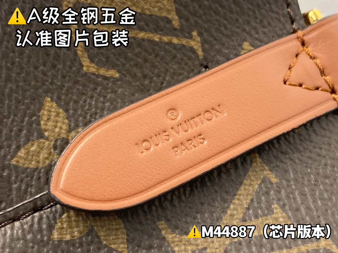 b3ed3921c8934.jpg