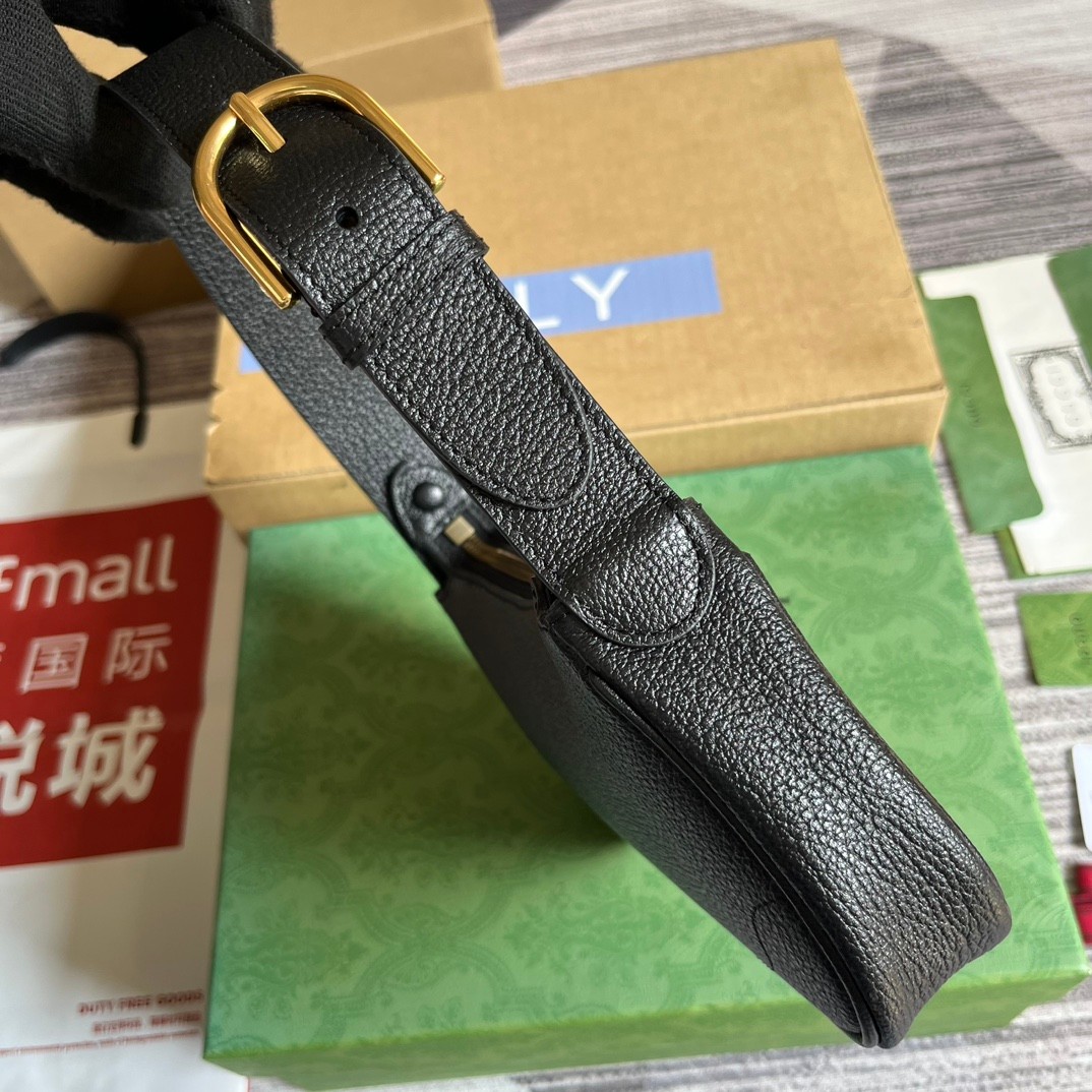 b51db5ea6d0b1.jpg