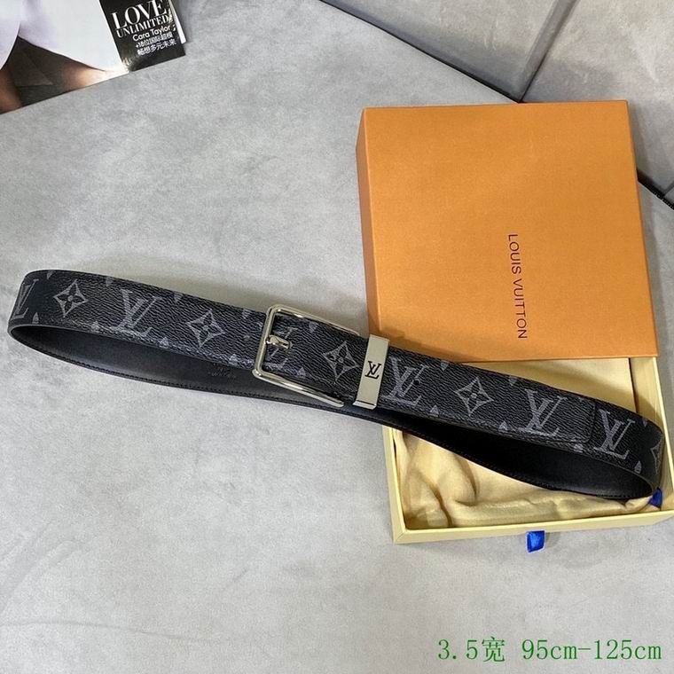 b591aaac93933.jpg