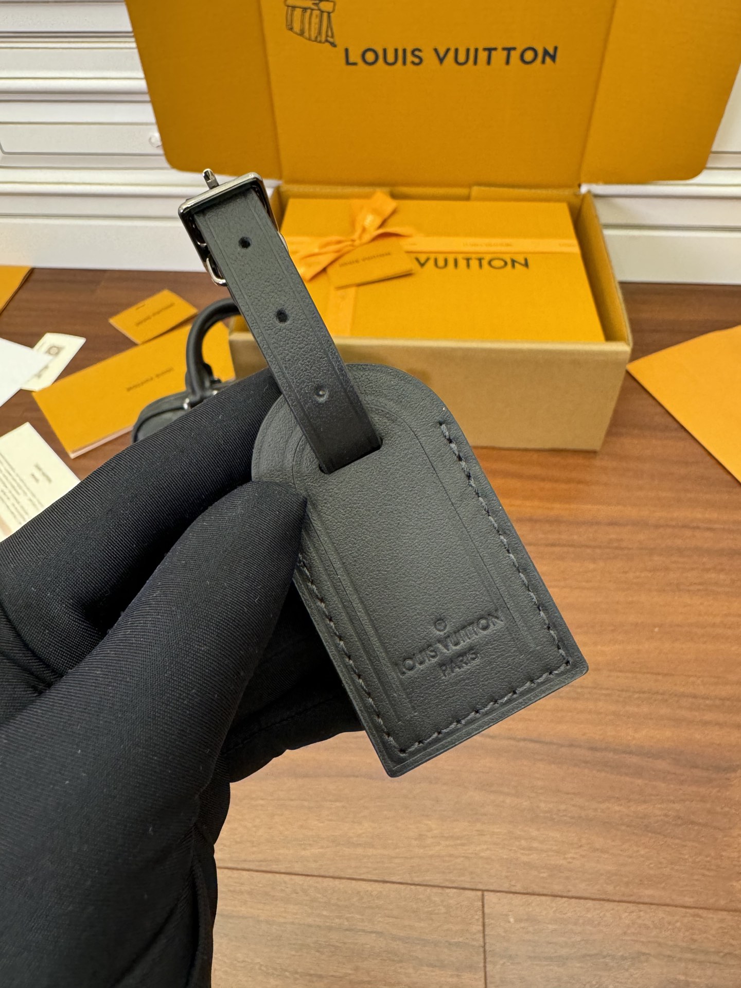 b5a4495230a29.jpg