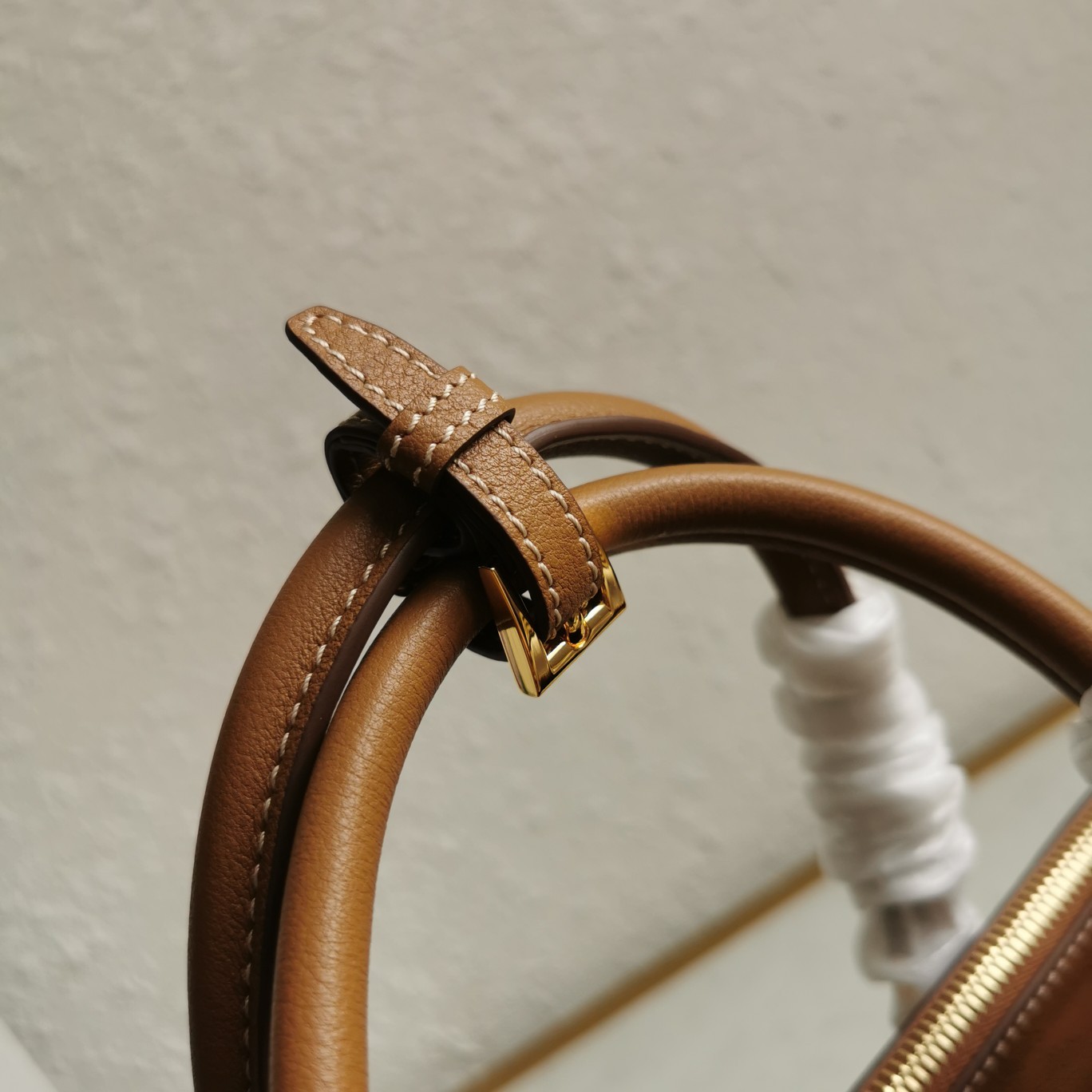 b5def3bee7995.jpg