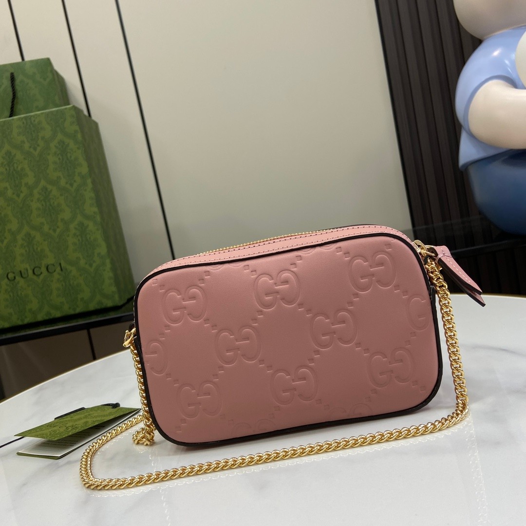 b6305dc806a46.jpg