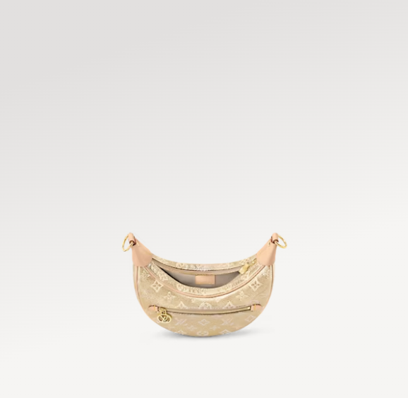 b6437cb843ed9.png