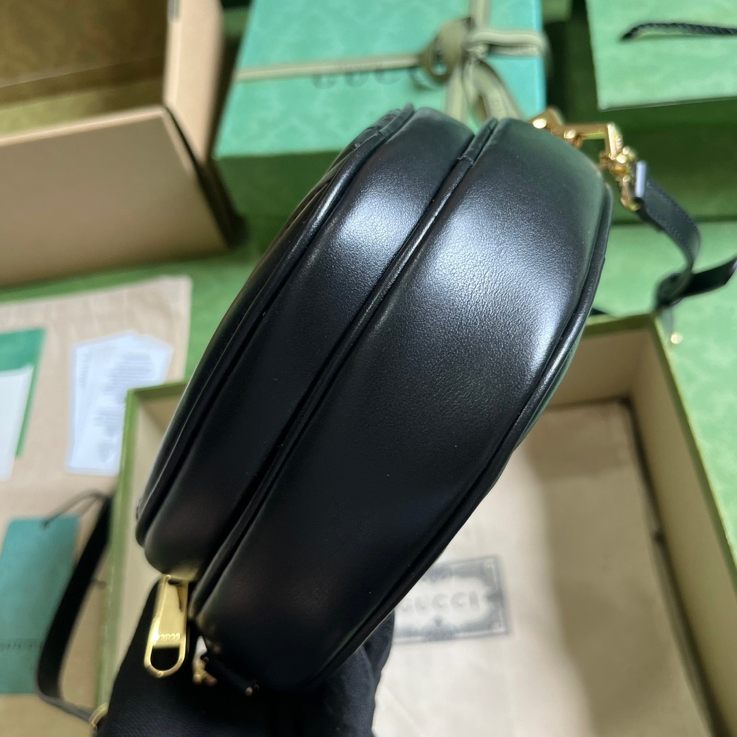 b65a5ab085181.jpg