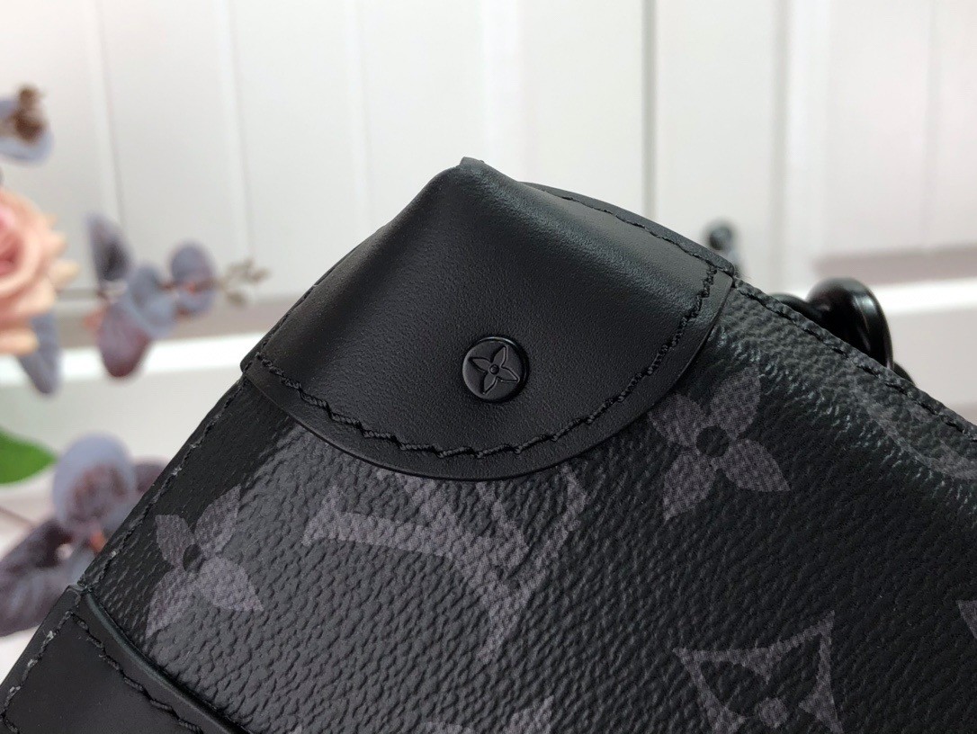 b6647bcb5a023.jpg