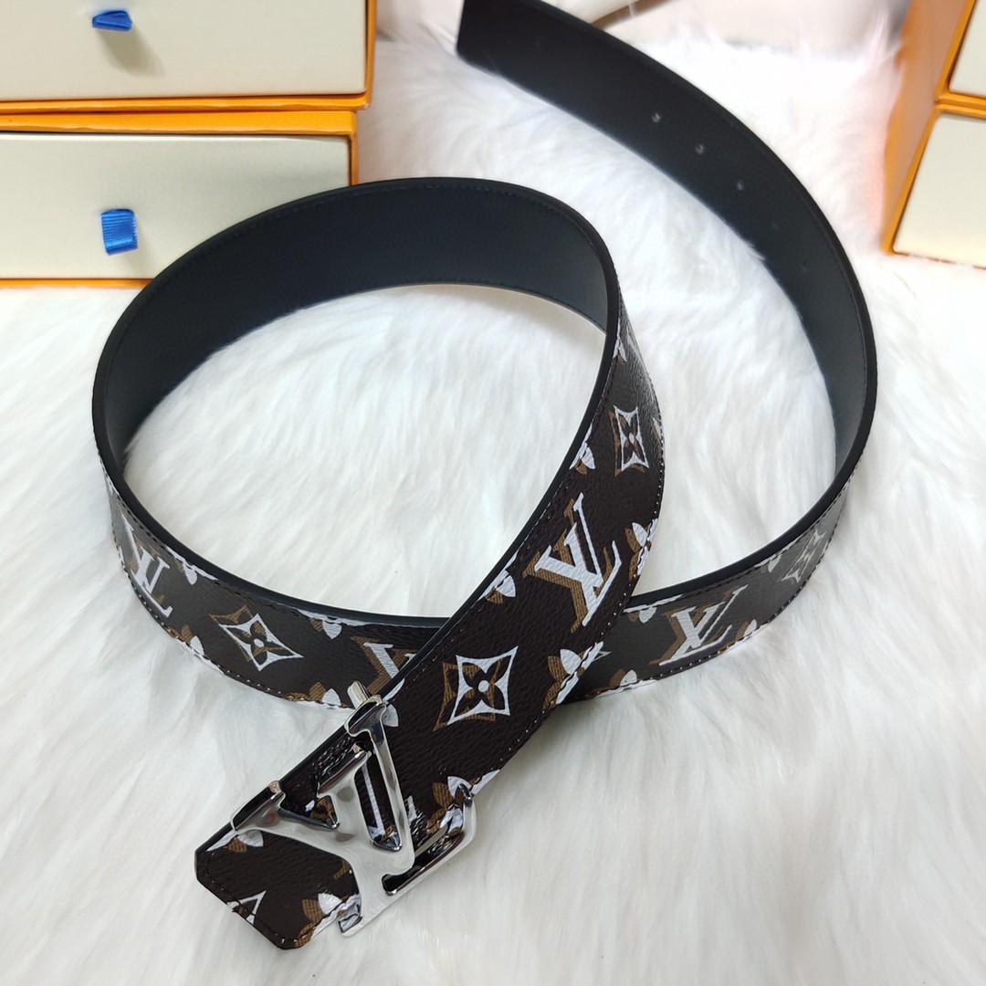 b6714969be96f.jpg