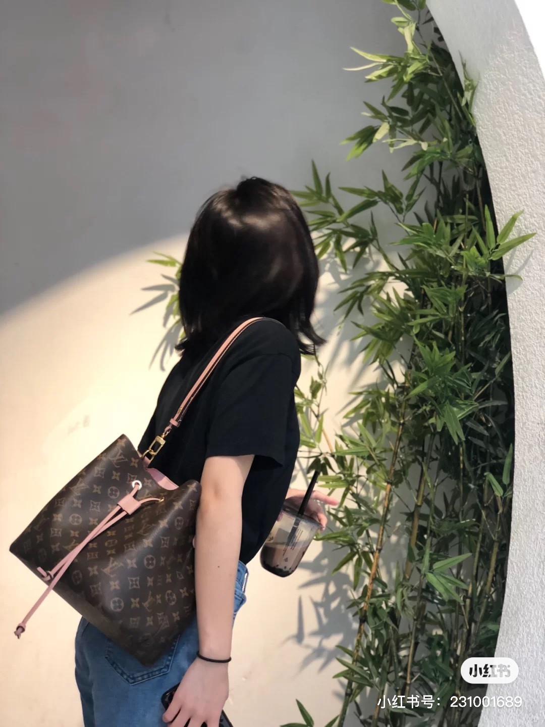 b70ed28f573f6.jpg