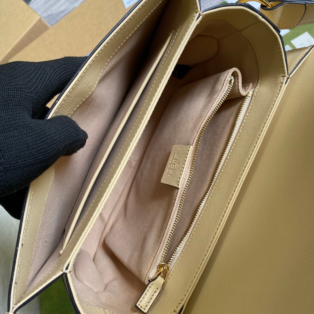b7ae50449ea63.jpg