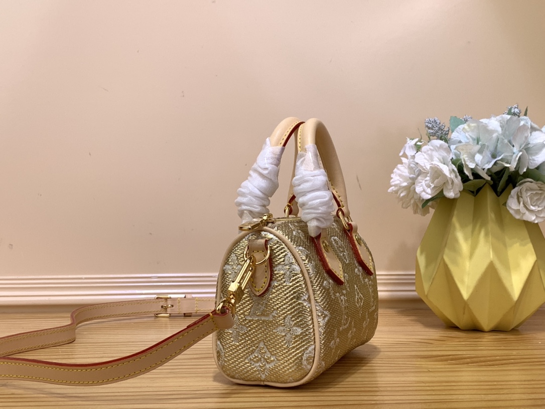 b87b015afee50.jpg