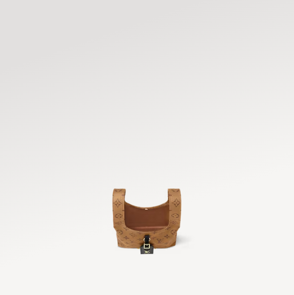 b8888d69030e8.png