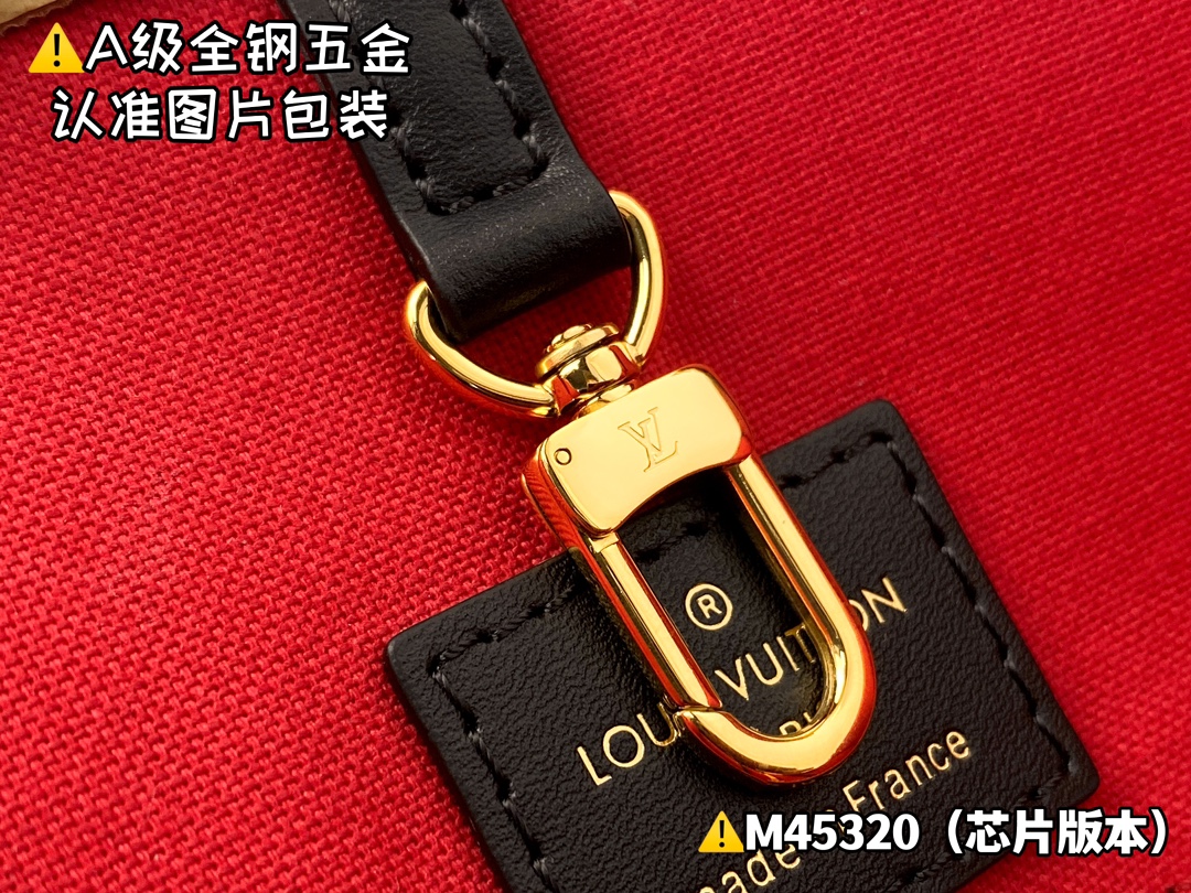 b89b20f5c4419.jpg