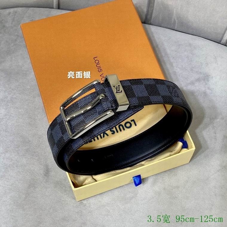 b90f4b4653da4.jpg
