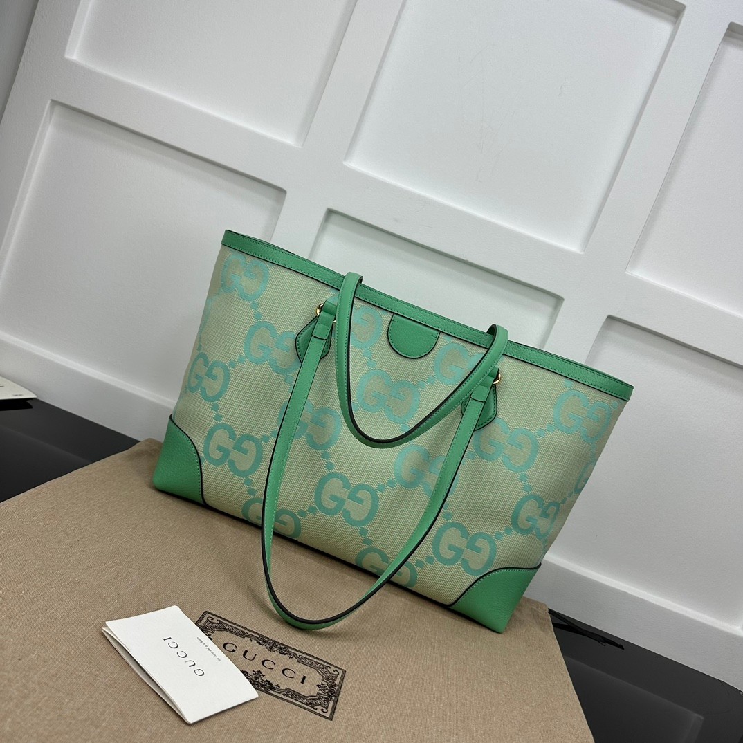 b96424d9cabbe.jpg