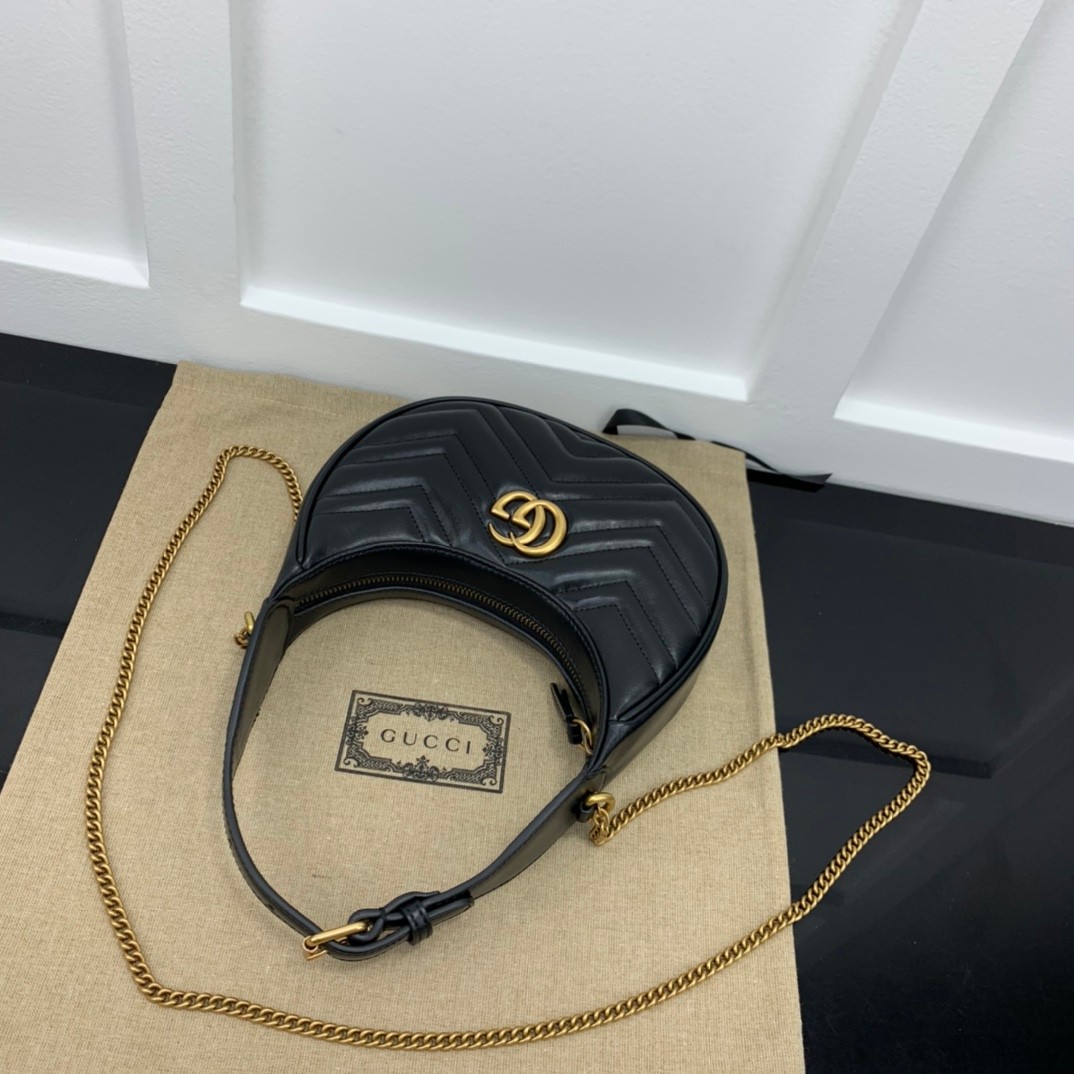 b970acb899e1a.jpg