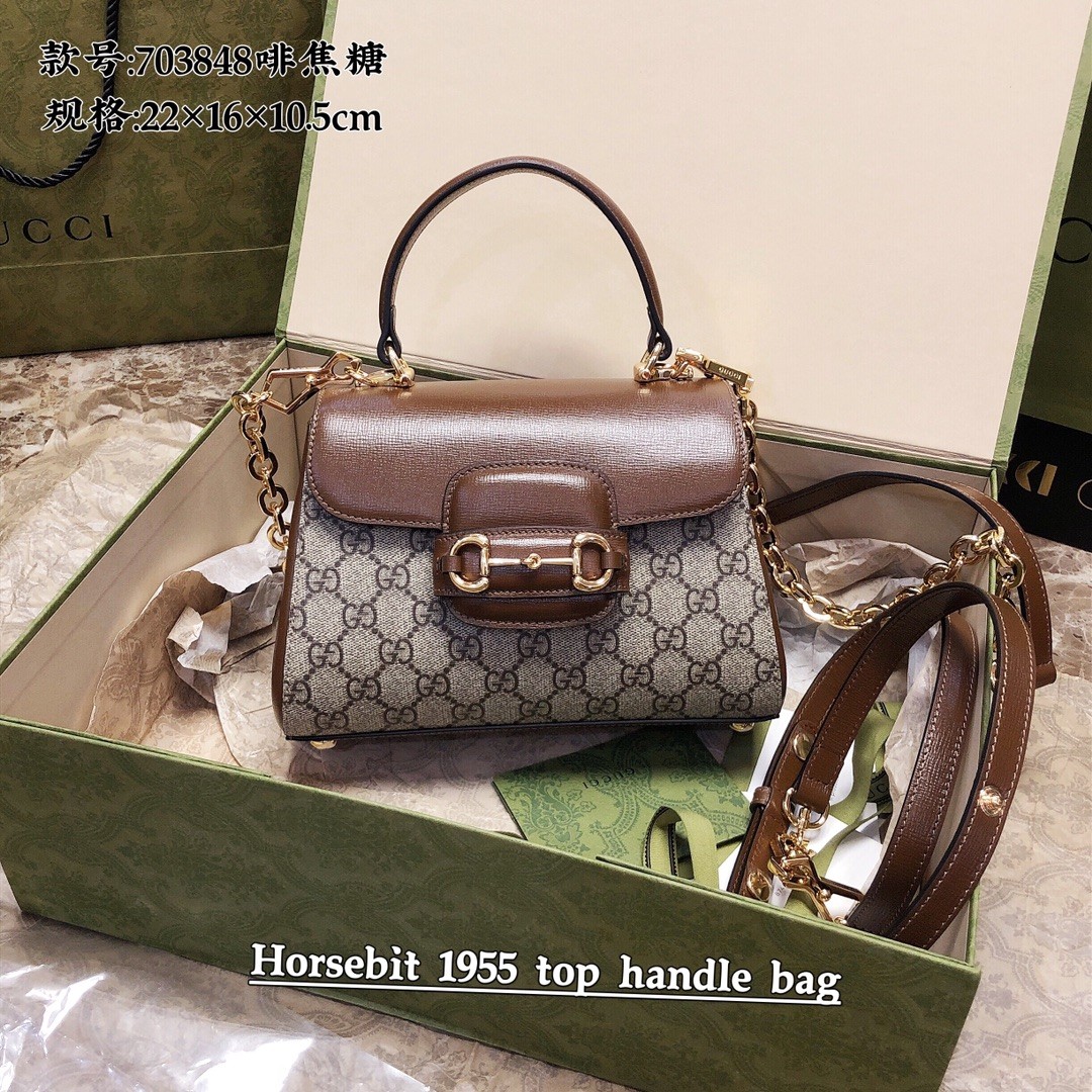 ba1042be392b8.jpg