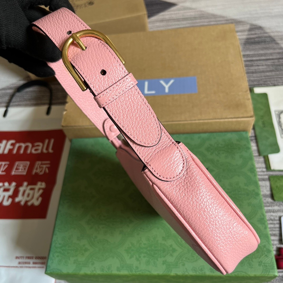 ba1393e17fc48.jpg
