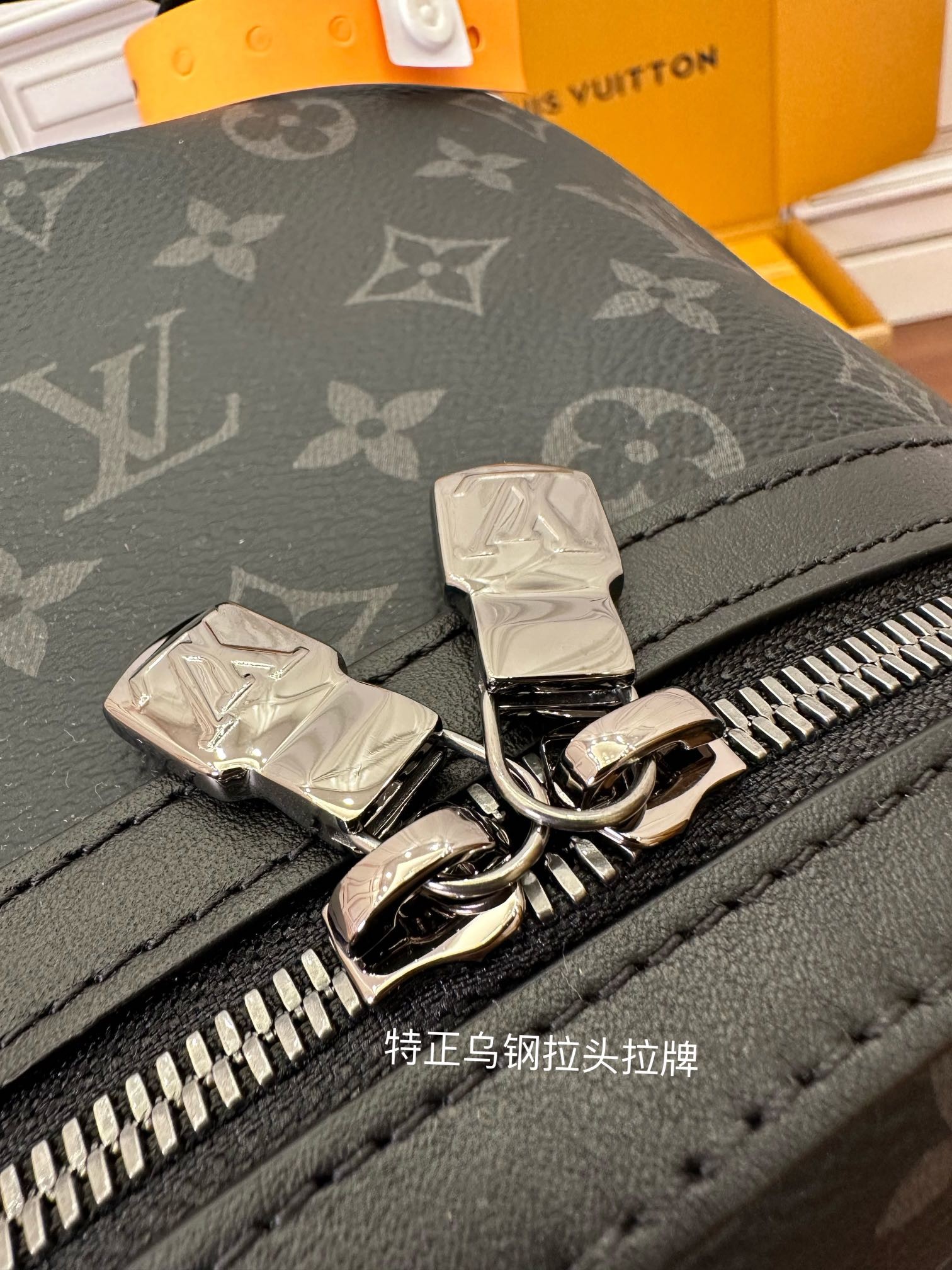 ba1f1326c3d57.jpg