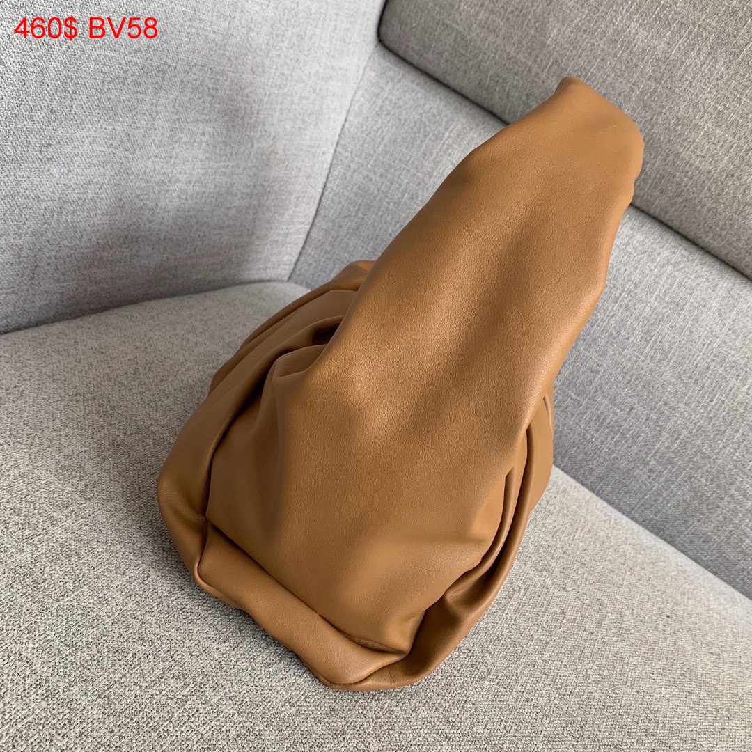 ba26bb942fa18.jpg
