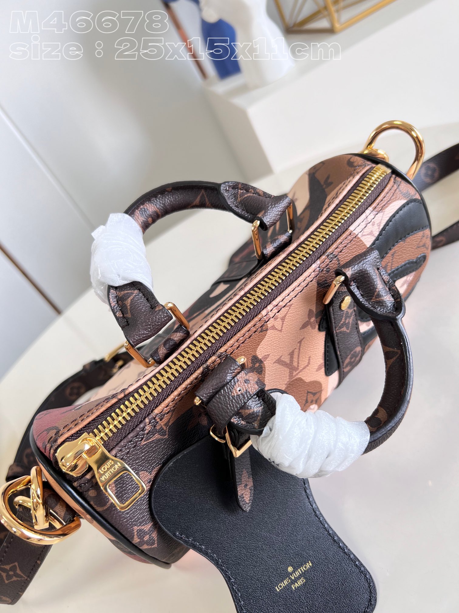 ba32b26521de6.jpg