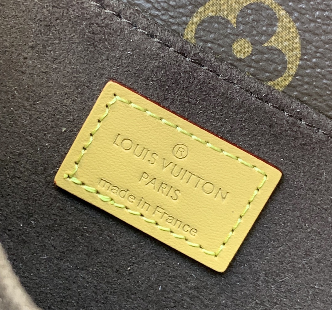 ba4484cf798db.jpg