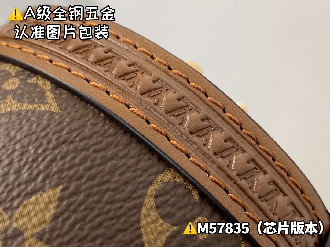bab66d54fe900.jpg