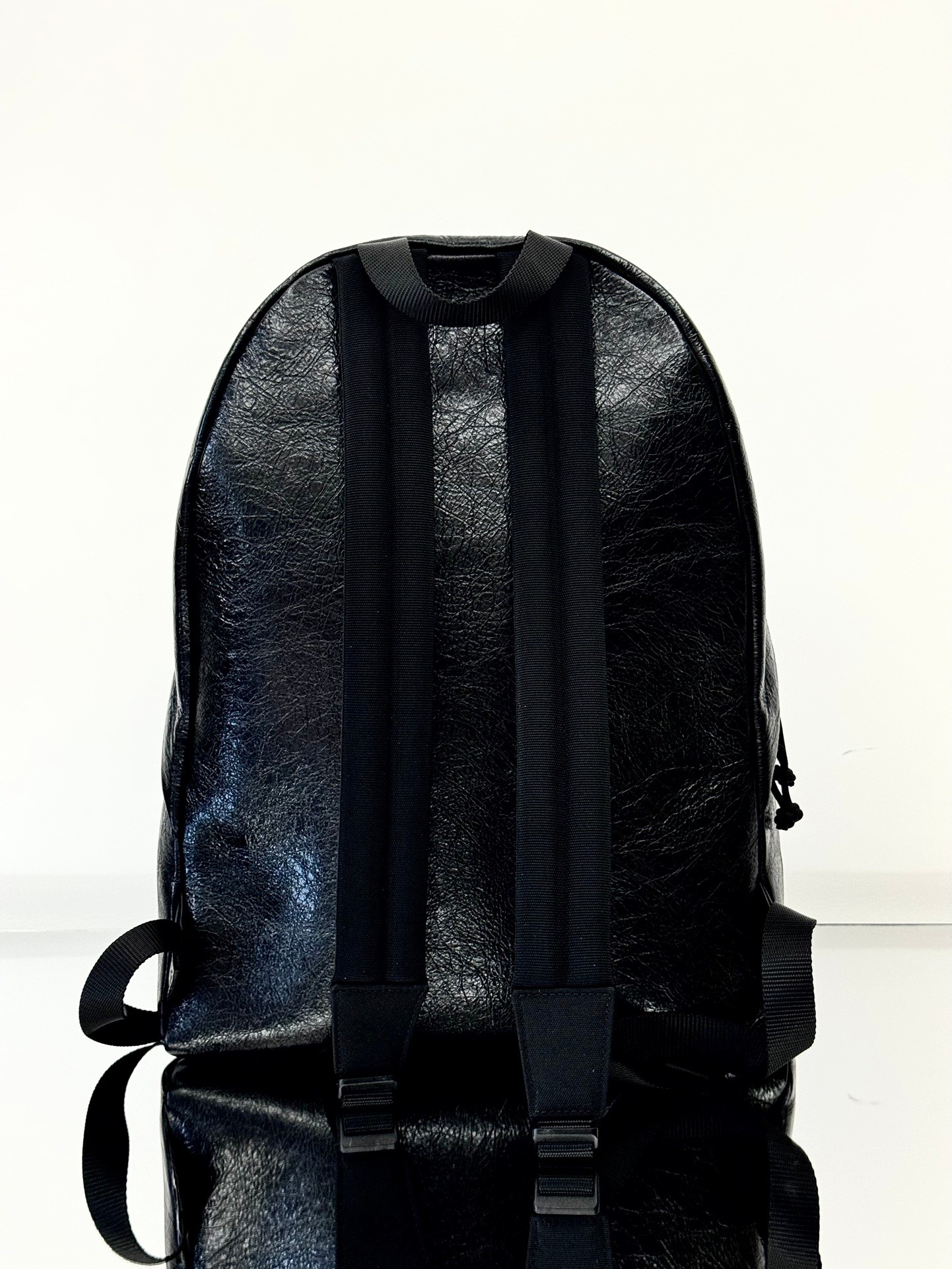 babe721b3910e.jpg