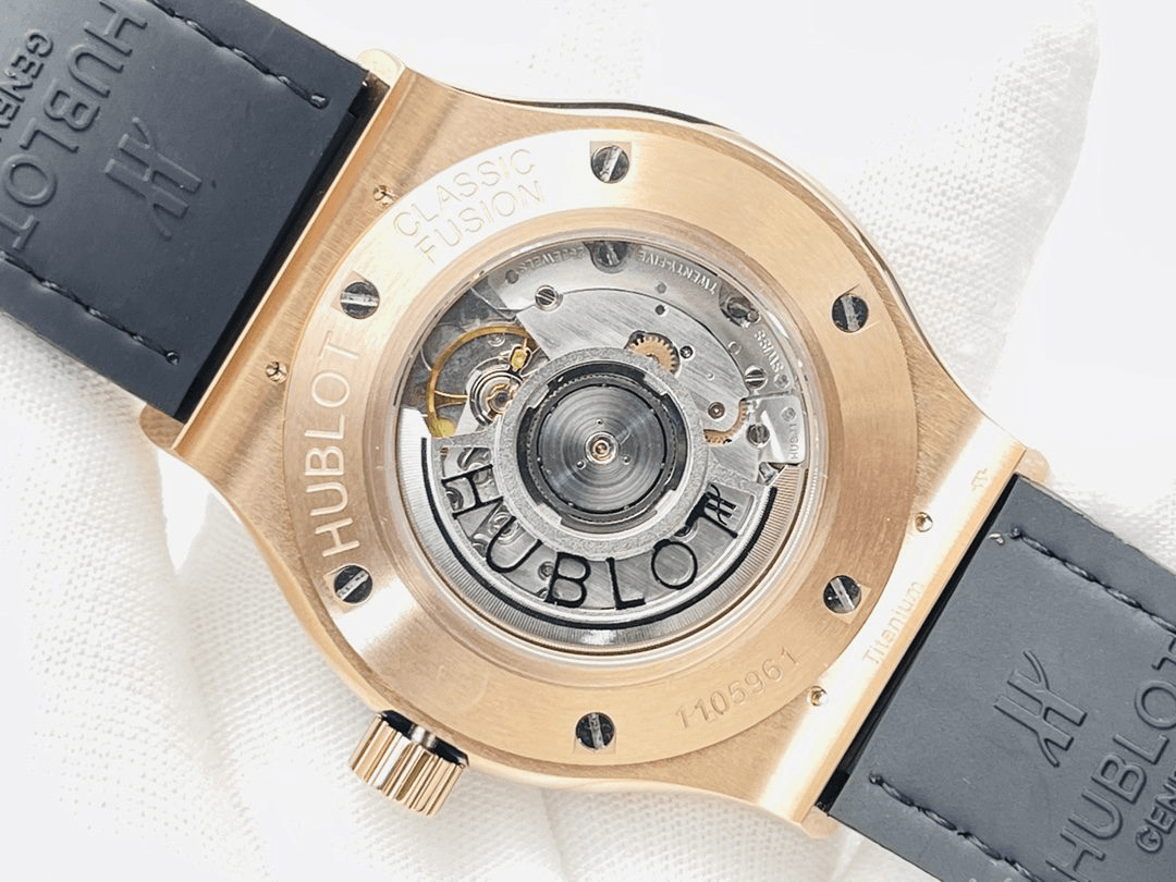 bacbe07294ec0.png