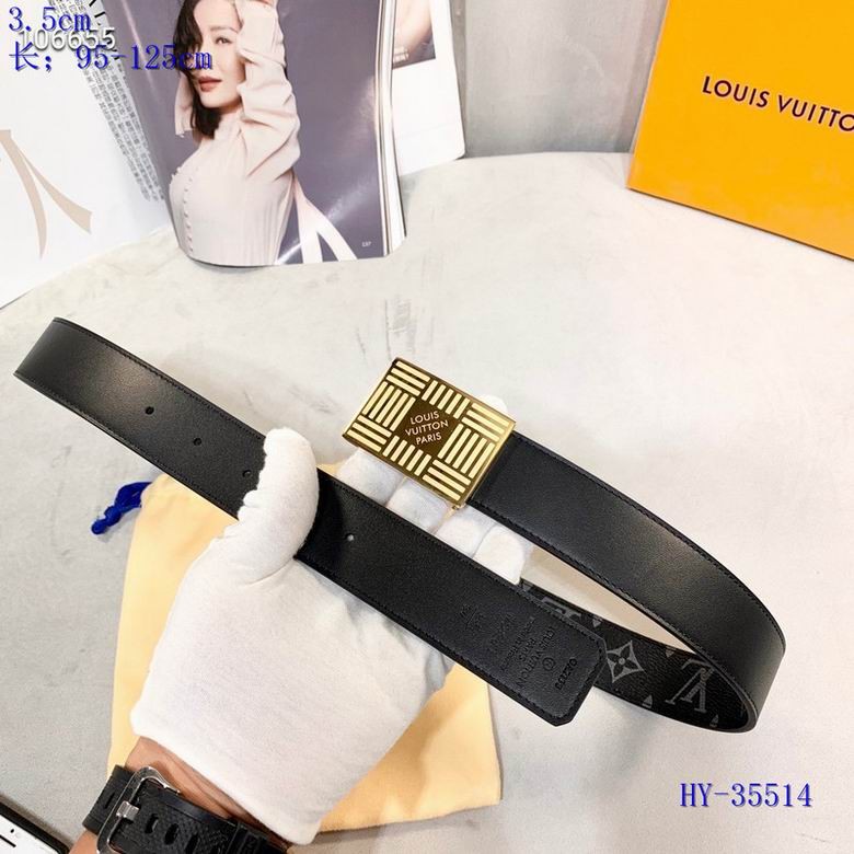 bb8201b58d915.jpg