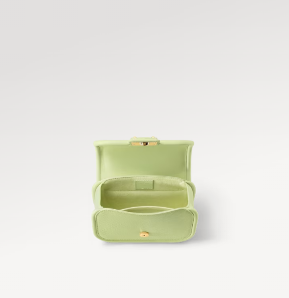 bb90d19a90c71.png