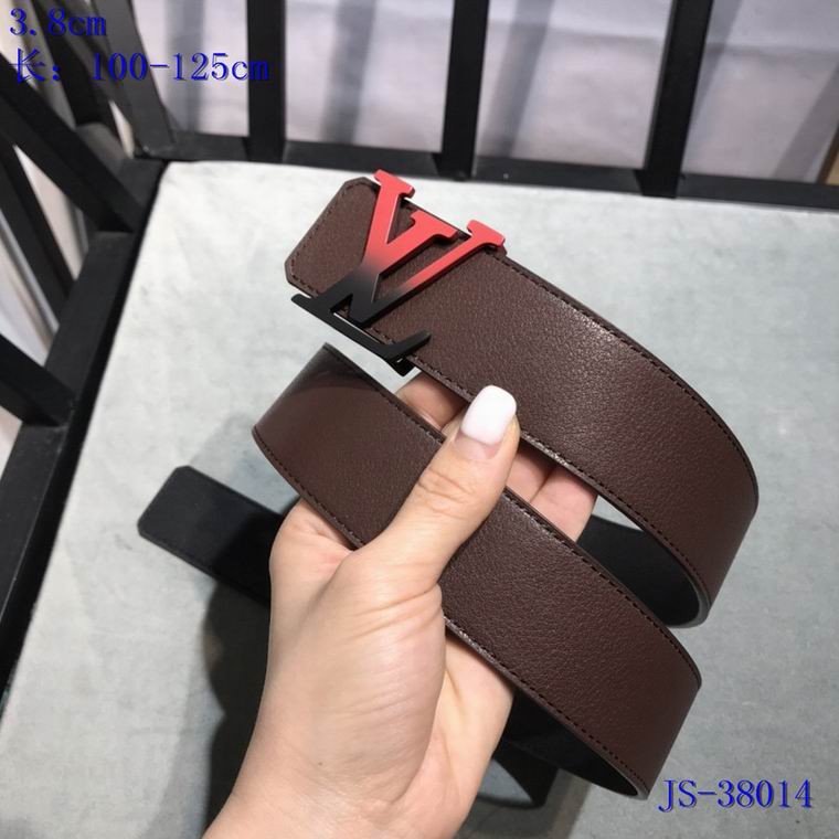 bbe62b67408cb.jpg