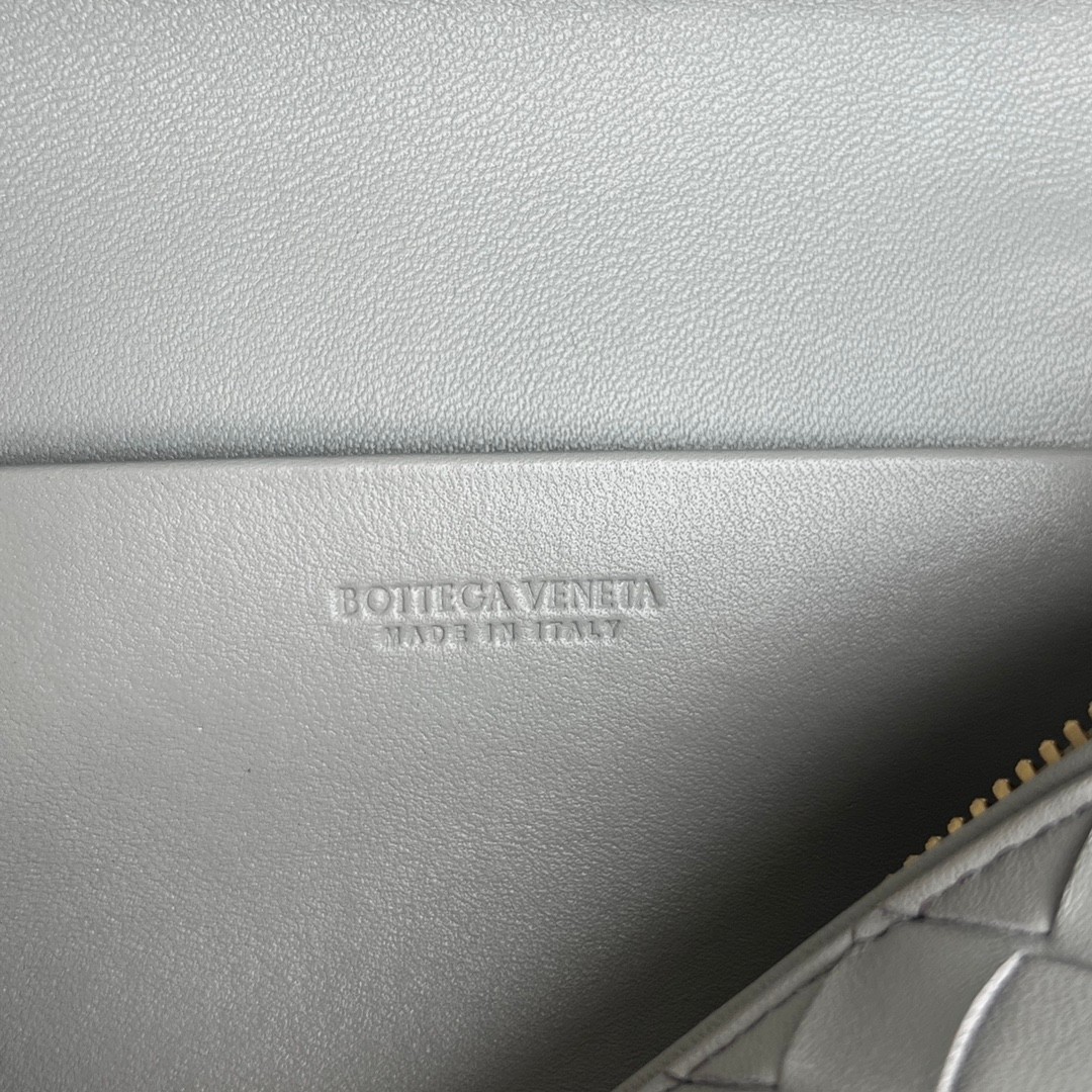 bbf25610fa693.jpg