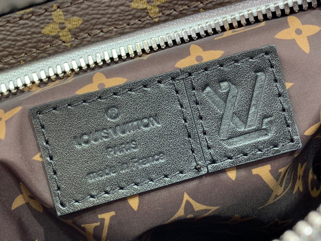 bc239c97cc986.jpg