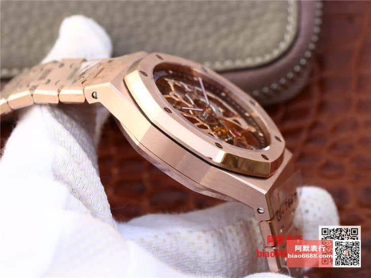 bc2481e62af03.jpg